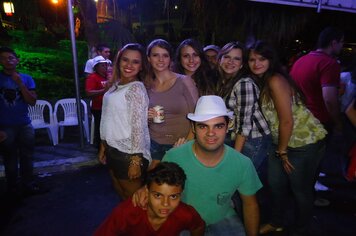 Foto - 3º Bar na Praça